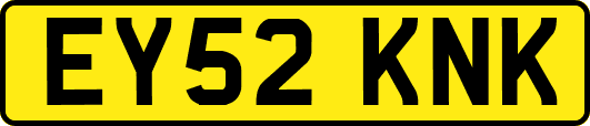 EY52KNK