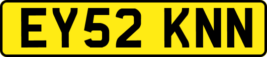 EY52KNN