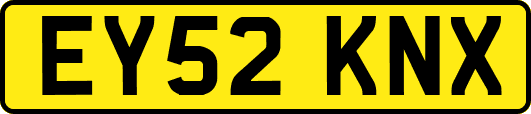 EY52KNX