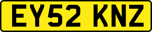 EY52KNZ