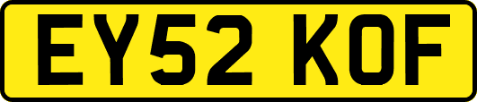 EY52KOF