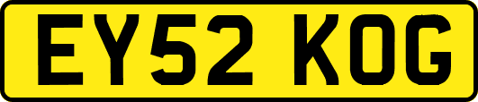 EY52KOG