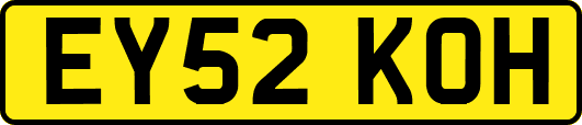 EY52KOH