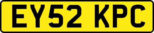 EY52KPC