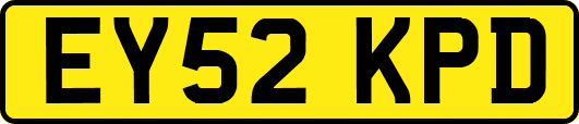 EY52KPD