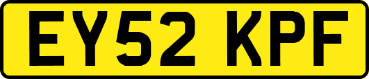 EY52KPF