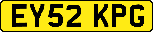EY52KPG