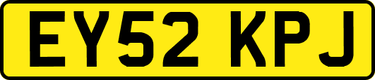 EY52KPJ
