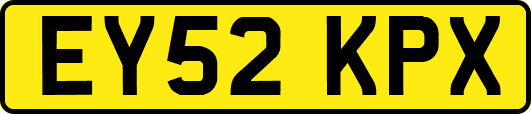 EY52KPX