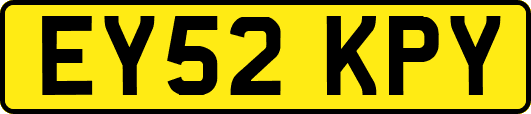 EY52KPY