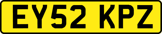 EY52KPZ