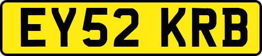 EY52KRB