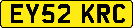 EY52KRC