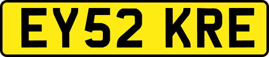 EY52KRE