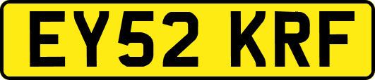 EY52KRF