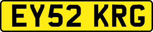 EY52KRG