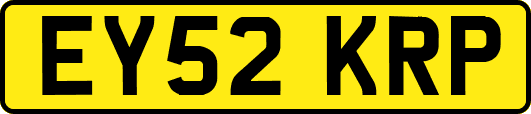 EY52KRP