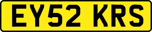 EY52KRS