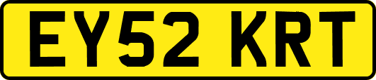 EY52KRT
