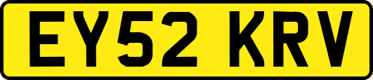 EY52KRV