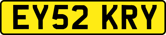 EY52KRY