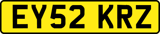 EY52KRZ