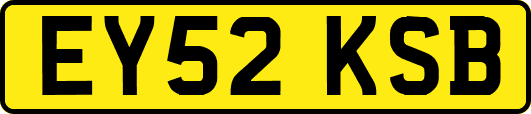 EY52KSB