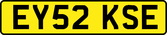 EY52KSE