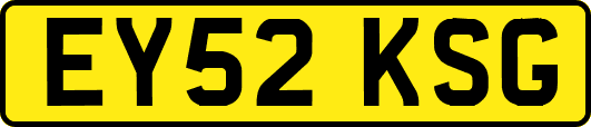 EY52KSG
