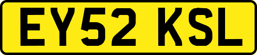 EY52KSL