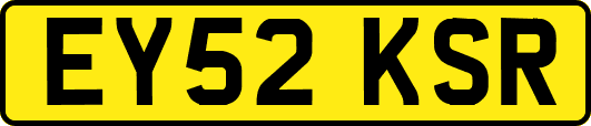 EY52KSR