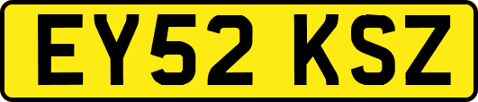 EY52KSZ