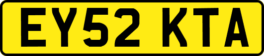 EY52KTA
