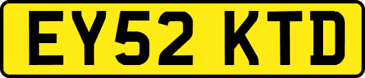 EY52KTD