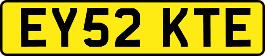 EY52KTE