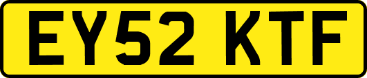 EY52KTF