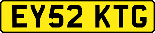 EY52KTG