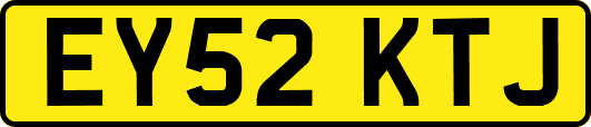 EY52KTJ