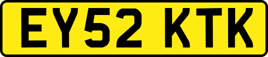 EY52KTK