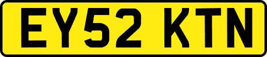 EY52KTN