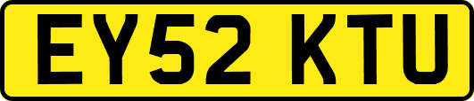 EY52KTU