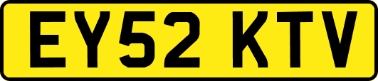 EY52KTV