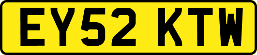 EY52KTW