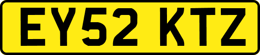 EY52KTZ