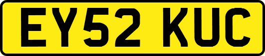 EY52KUC