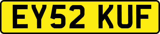 EY52KUF
