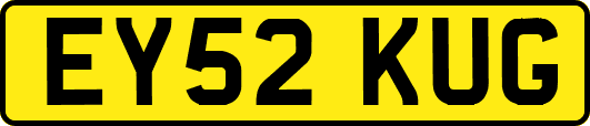 EY52KUG