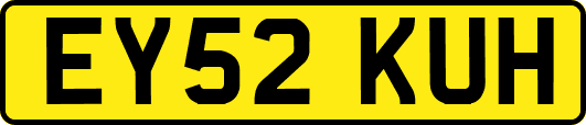 EY52KUH