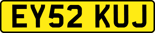 EY52KUJ