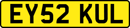 EY52KUL